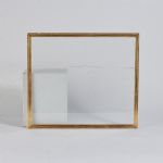 1476 5019 PICTURE FRAME